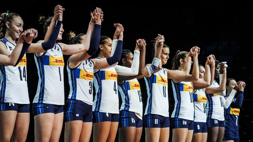 意大利時(shí)尚之都引領(lǐng)歐洲潮流風(fēng)采，最新時(shí)尚潮流速遞