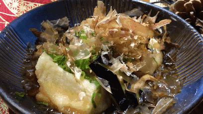 覆活最新，溫馨日常故事開(kāi)啟新篇章