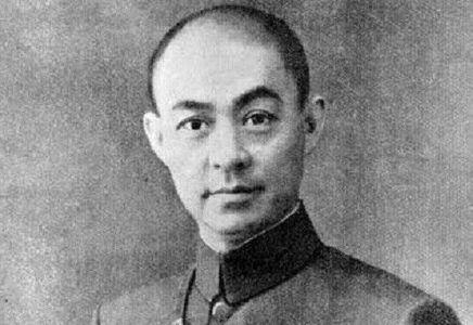 最新烈士事跡揭秘，小巷深處的英雄故事與特色小店探秘