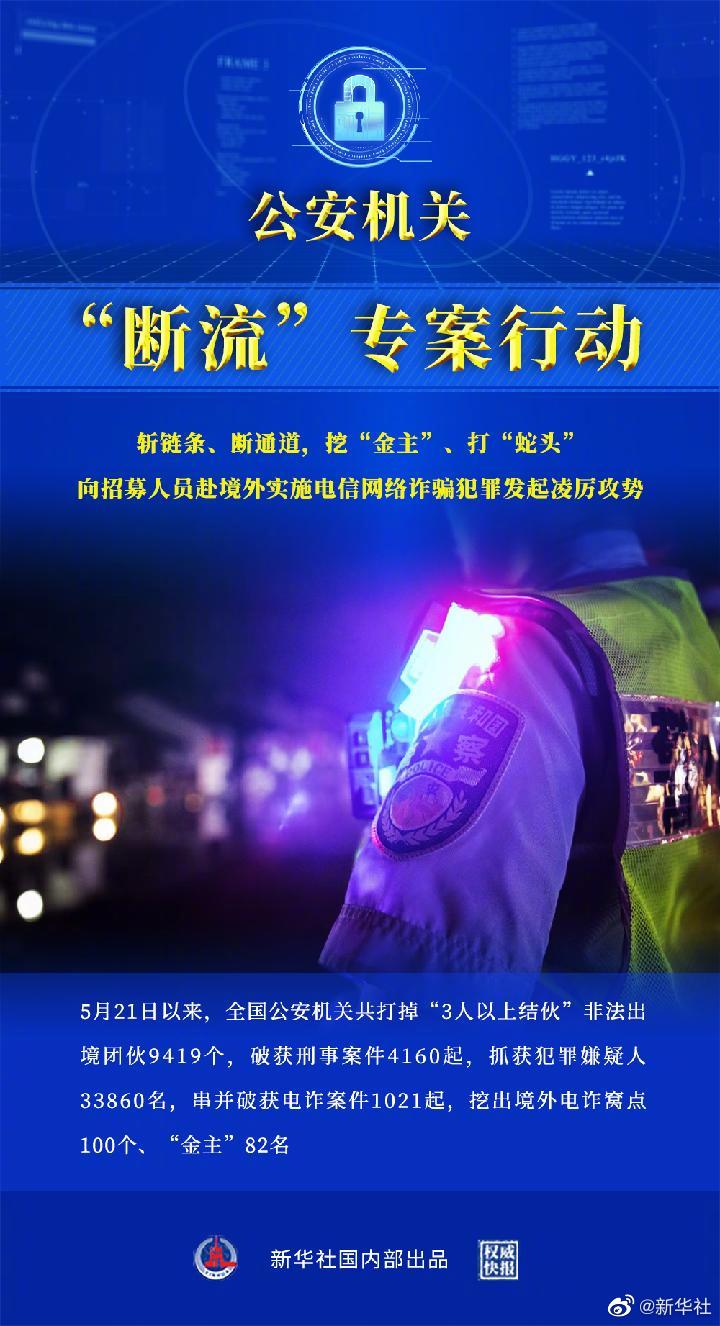 警方最新行動(dòng)，深入分析與觀(guān)點(diǎn)闡述的全面報告