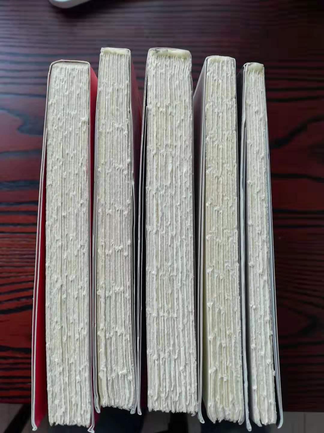 LED光源 第37頁(yè)