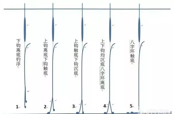 揭秘最新調漂技巧，輕松釣獲大魚(yú)秘籍！