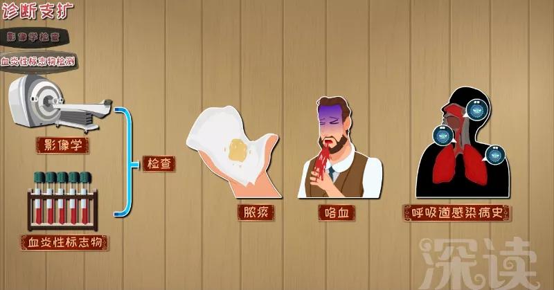 支擴最新動(dòng)態(tài)，背景、重要事件與地位的深度剖析