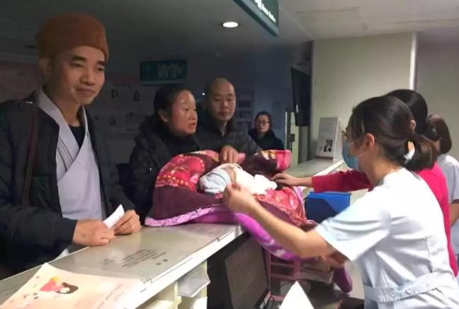 掌握法師最新宏技能，輕松上分！