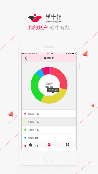 花最新下載，多元視角的探討與分析