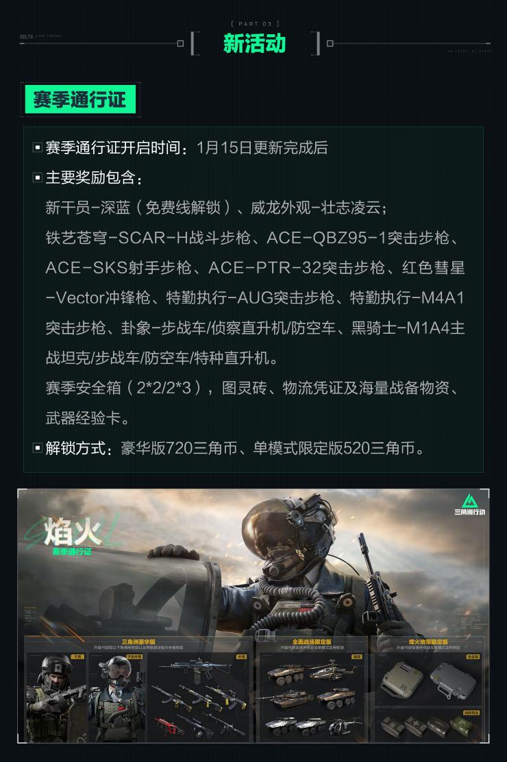 科技前沿終極武器，最新進(jìn)機槍重磅登場(chǎng)