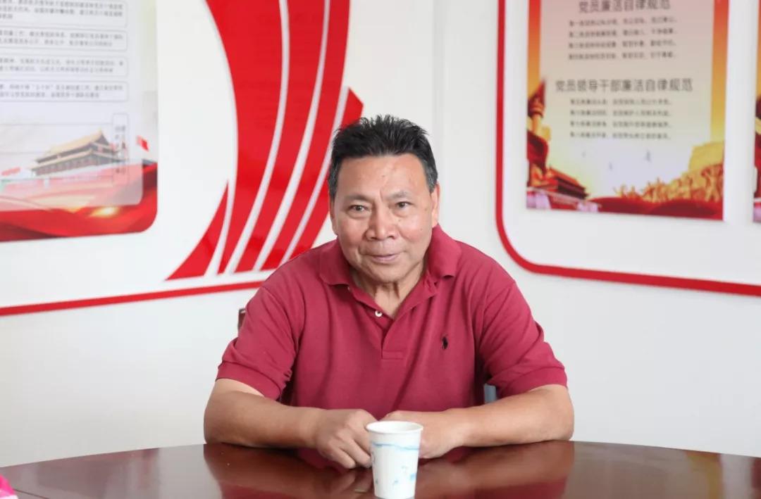 最新支部條，溫馨有趣的日常故事