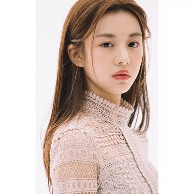 全智賢最新Instagram動(dòng)態(tài)，自然之旅探索內心平和之美