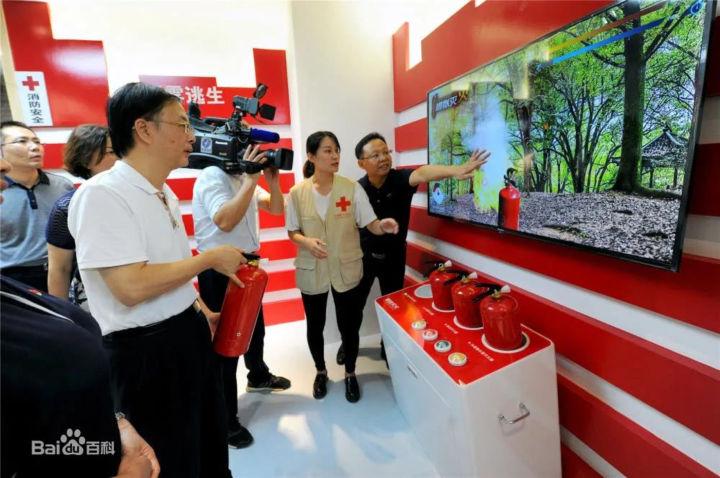 科技引領(lǐng)生活，最新模擬打卡神器助力新時(shí)代打卡體驗創(chuàng  )新升級