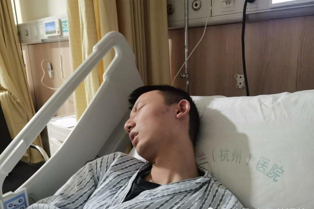 騰訊最新動(dòng)態(tài)，數字巨頭面臨的挑戰與機遇