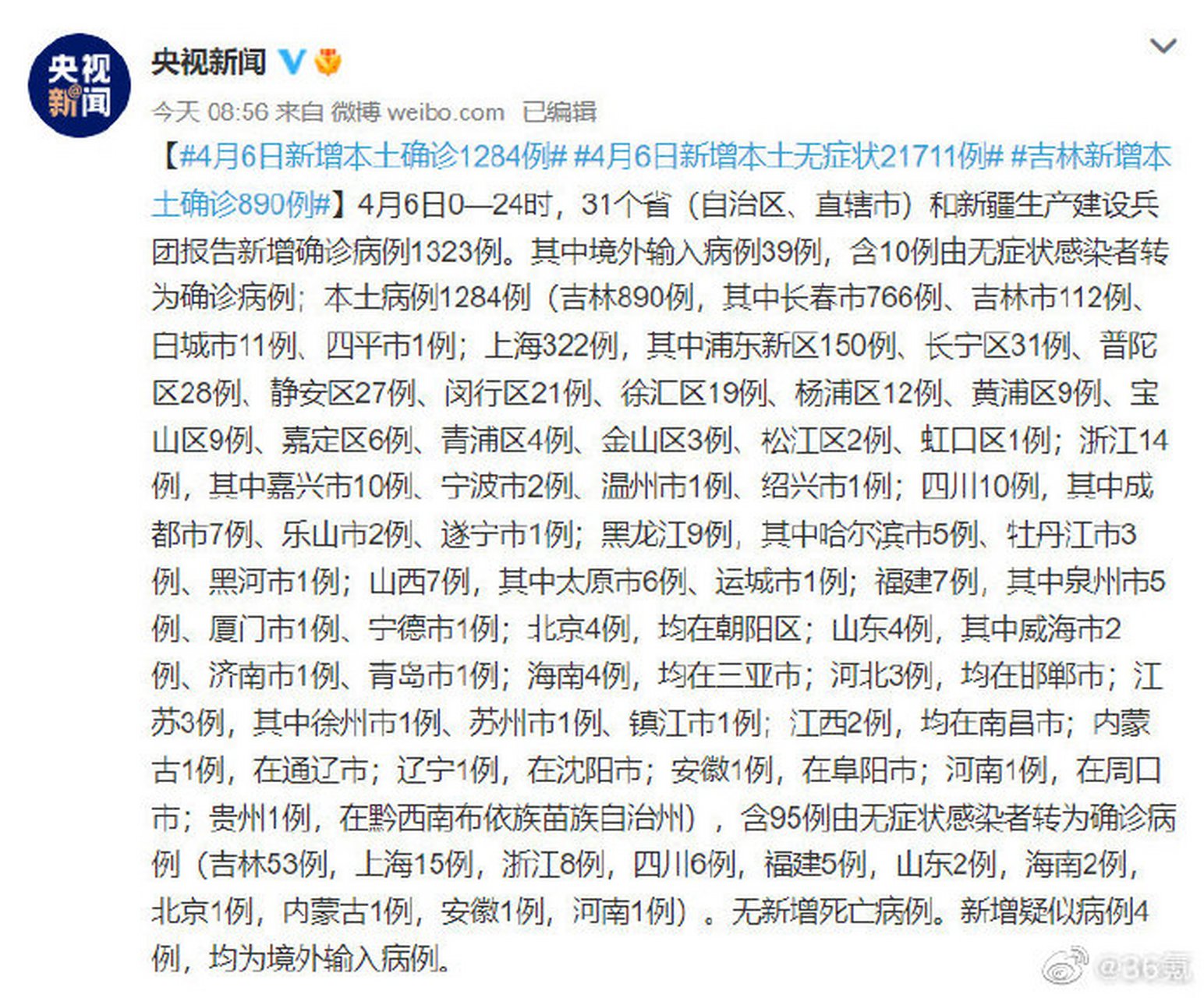 全面步驟指南，最新疫情下如何快速回本