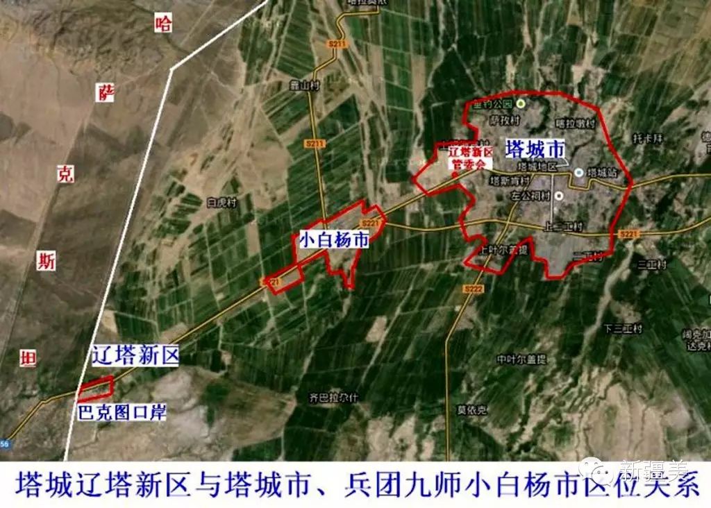 最新九師，引領(lǐng)教育變革的九大力量，塑造未來(lái)教育格局
