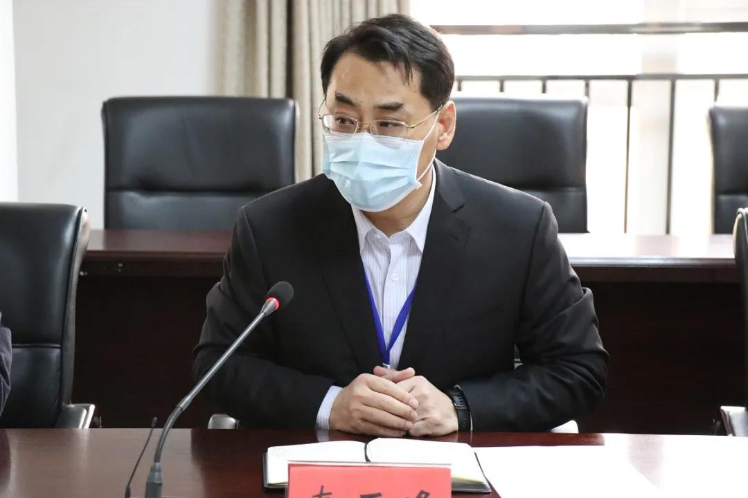 膠州民政最新動(dòng)態(tài)，變革中的力量與學(xué)習帶來(lái)的自信與成就感