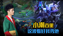 宣策最新指南，任務(wù)完成與技能學(xué)習詳細步驟手冊