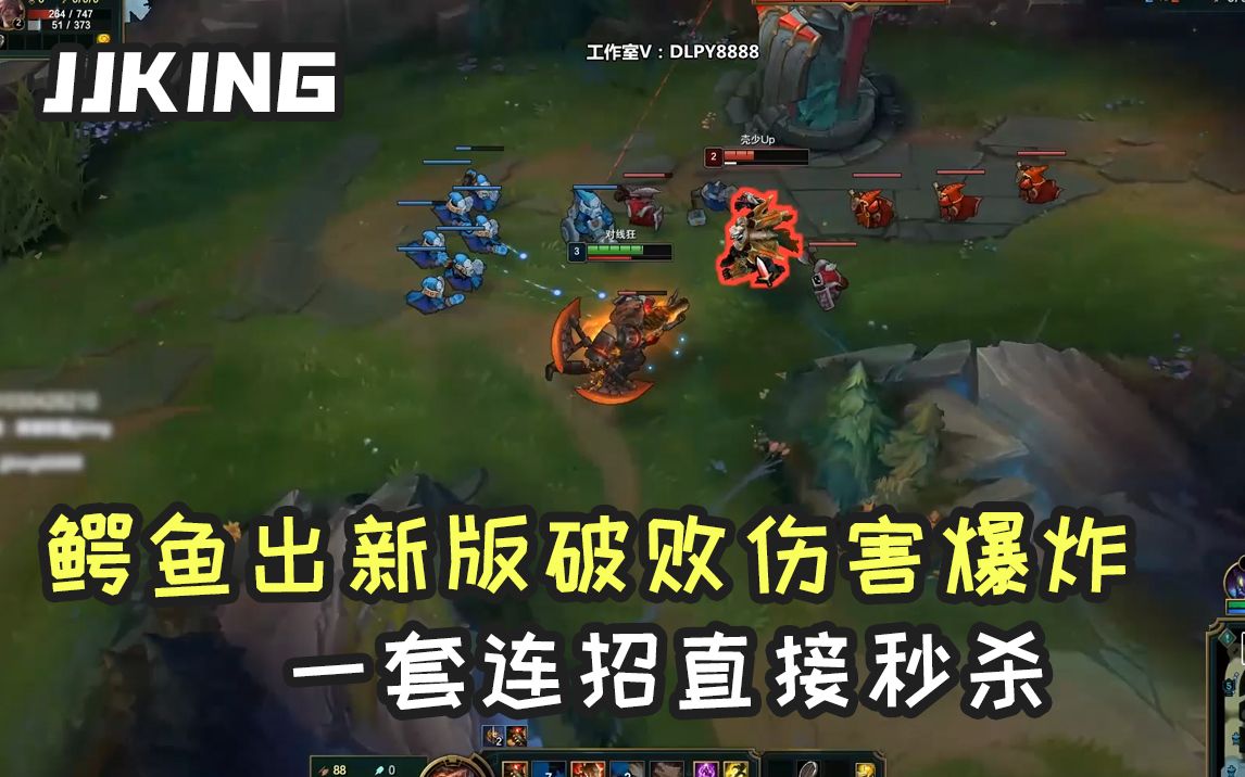 最新?lián)魵ⅥH，探索自然美景之旅，尋找內心的平靜與喜悅