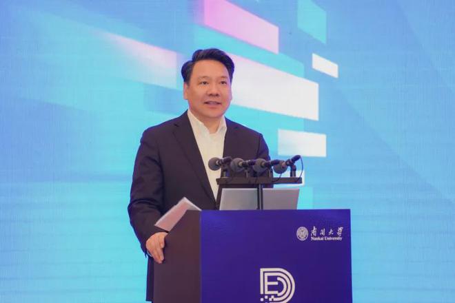 最新發(fā)言引領(lǐng)內心平靜之旅，一場(chǎng)尋找內心世界的探險之旅