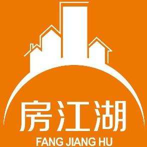 房江湖最新動(dòng)態(tài)解析，樓市趨勢、熱點(diǎn)深度解讀