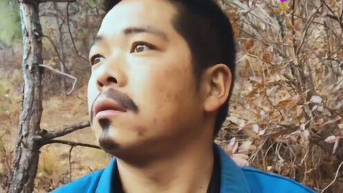 神經(jīng)哥最新指南，完成任務(wù)的詳細步驟與學(xué)習技能的實(shí)用指南