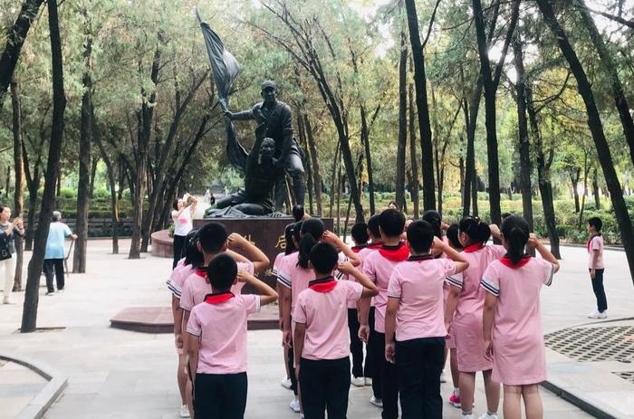 最新番號家，探索、解析與應用的旅程