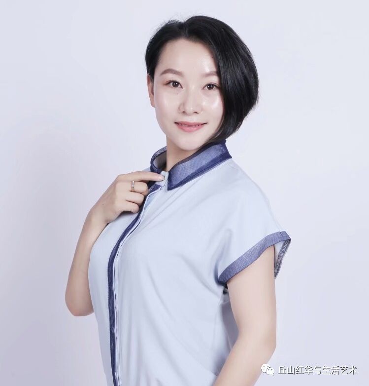王佳最新動(dòng)態(tài)，探索前沿，展現時(shí)代新星風(fēng)采