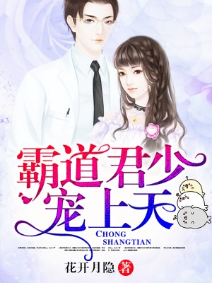 最新猛鬼，自然美景的心靈之旅探索