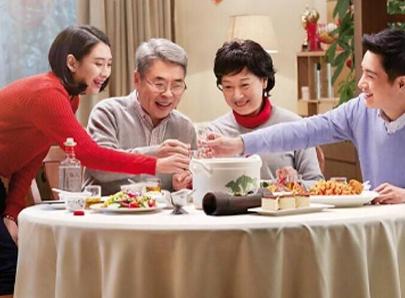 孝妻最新，當代孝道的新解讀與實(shí)踐探索
