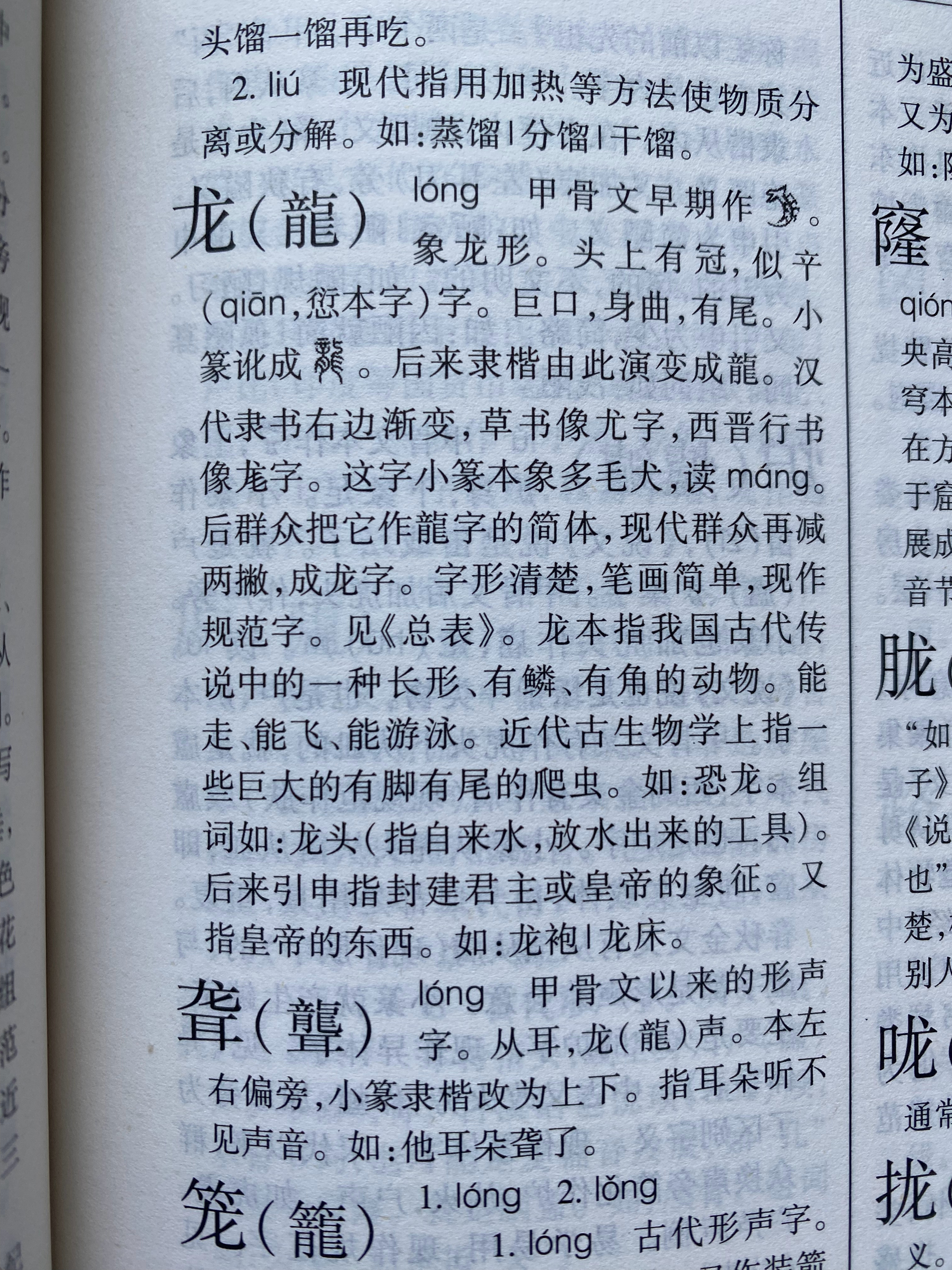龍組詞最新，探索神秘詞匯世界，領(lǐng)略龍的魅力詞匯