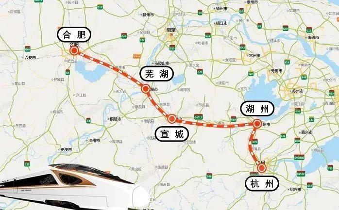 最新鐵路新線(xiàn)詳解，從規劃到實(shí)施的全面步驟指南