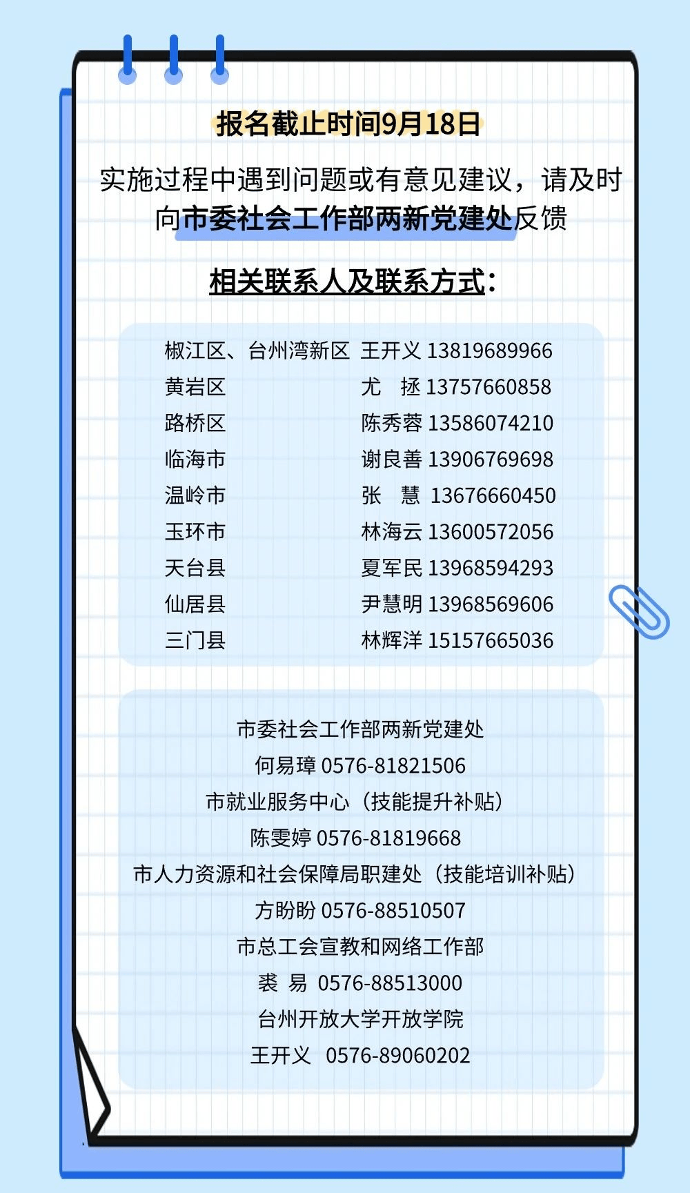 臺州最新通知速遞，揭秘重要信息，速覽不容錯過(guò)！