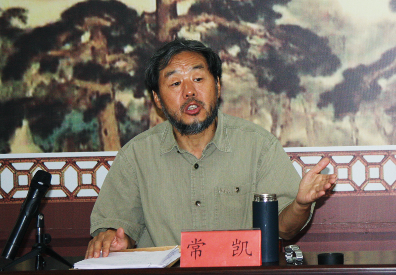 常凱最新指南，任務(wù)完成與技能學(xué)習詳細步驟（初學(xué)者與進(jìn)階用戶(hù)必備）