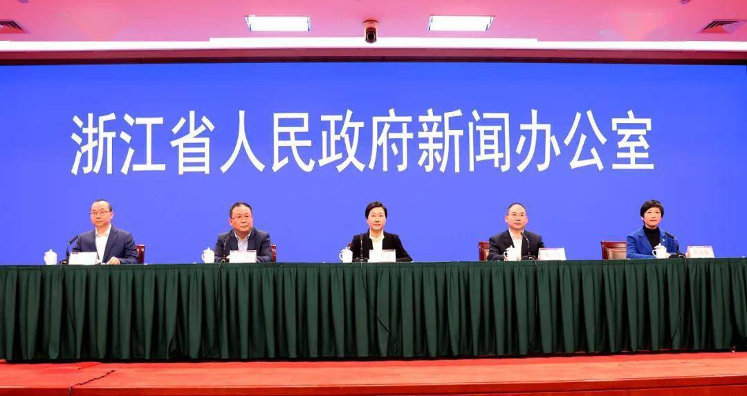 漢網(wǎng)最新報道，閱讀與學(xué)習指南全解析