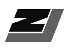J ZZ最新資訊，探索前沿科技的最新動(dòng)態(tài)