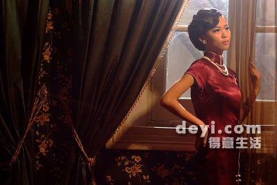 最新毛片圖片，時(shí)尚潮流、科普知識與賞析大賞