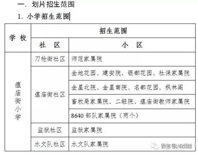 開(kāi)學(xué)最新報告，新學(xué)年展望與教育創(chuàng  )新趨勢展望