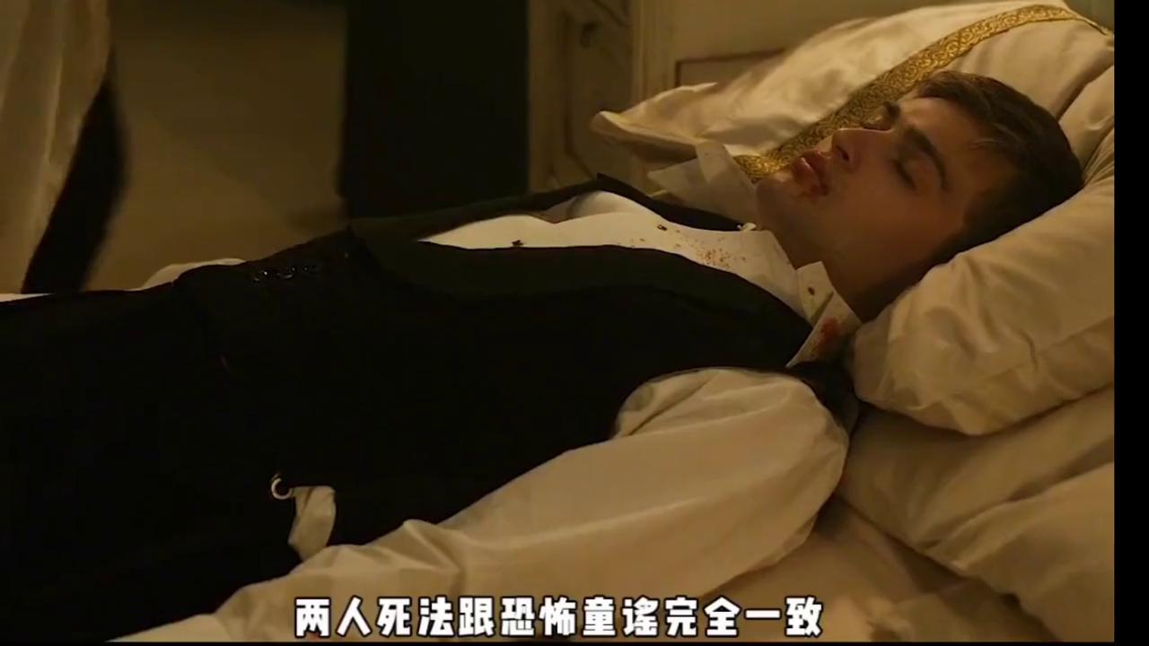 島主最新解說(shuō)，海洋之心的小日常揭秘