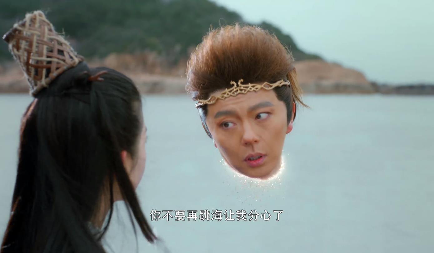 探尋神話(huà)中的超級英雄，大神猴最新動(dòng)態(tài)揭秘