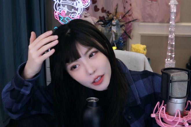 閃耀新星，持續進(jìn)化的魅力之旅