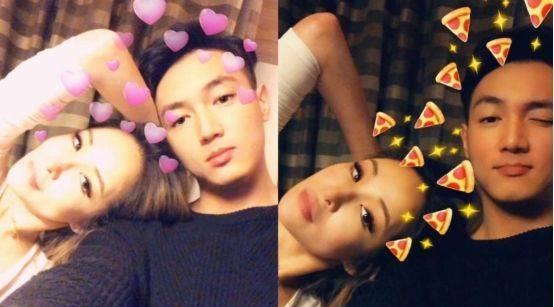 亞軒最新學(xué)習之旅，自信與成就感的魔法鑰匙，探索變化中的成長(cháng)之路