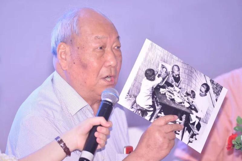 徐永輝最新動(dòng)態(tài)，探索科技前沿，引領(lǐng)行業(yè)創(chuàng  )新領(lǐng)軍人物