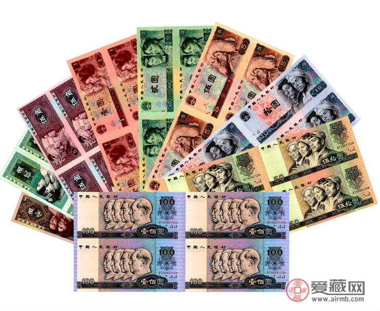 時(shí)代背景下的防偽革新之旅，最新錢(qián)幣防偽技術(shù)的探索與實(shí)踐
