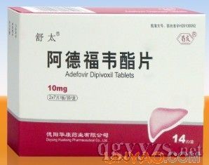 德福最新動(dòng)態(tài)，時(shí)代背景下的重要事件與地位探究