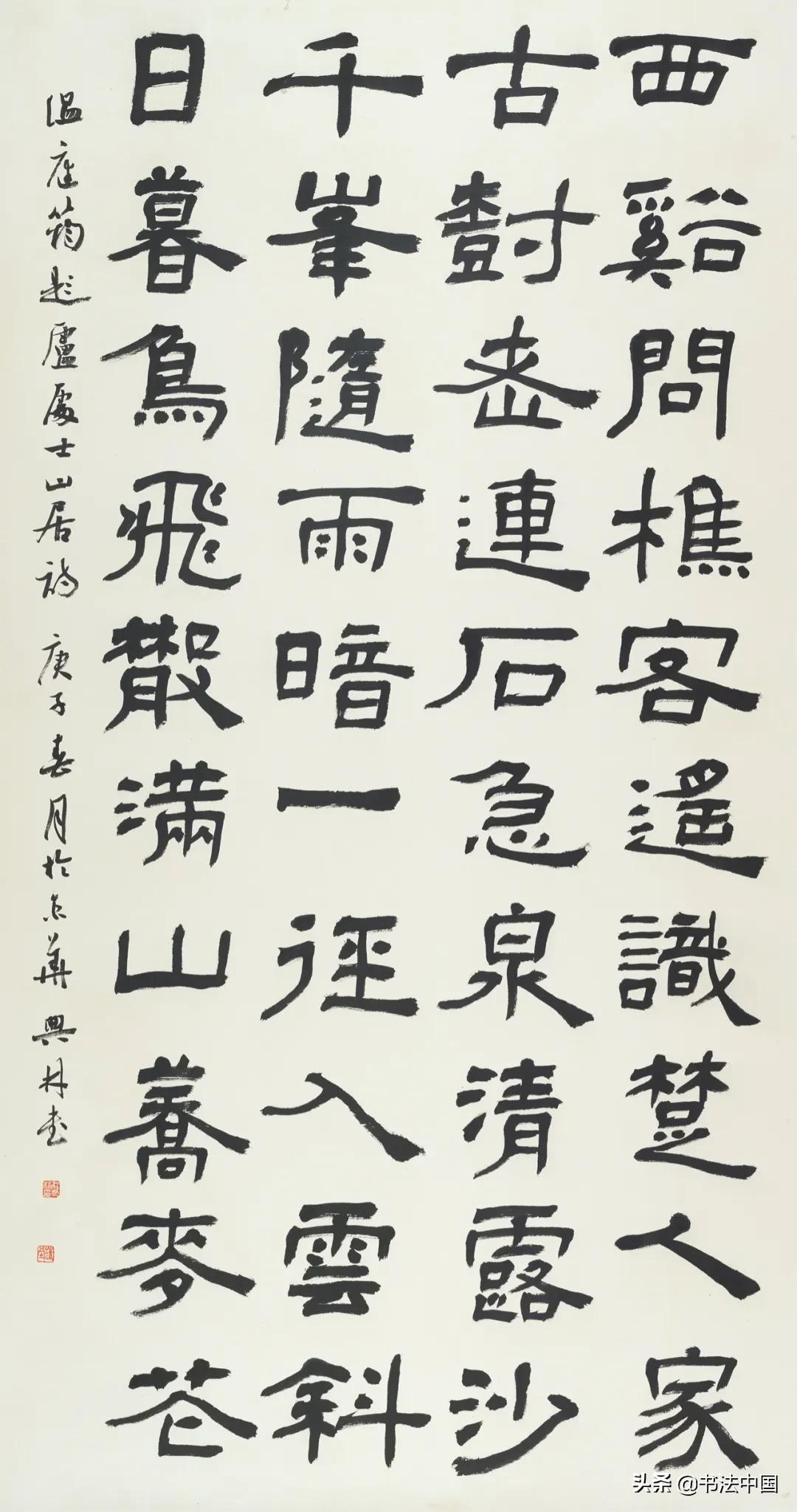 最新情詩(shī)，愛(ài)的旋律與日常趣事交織的浪漫篇章