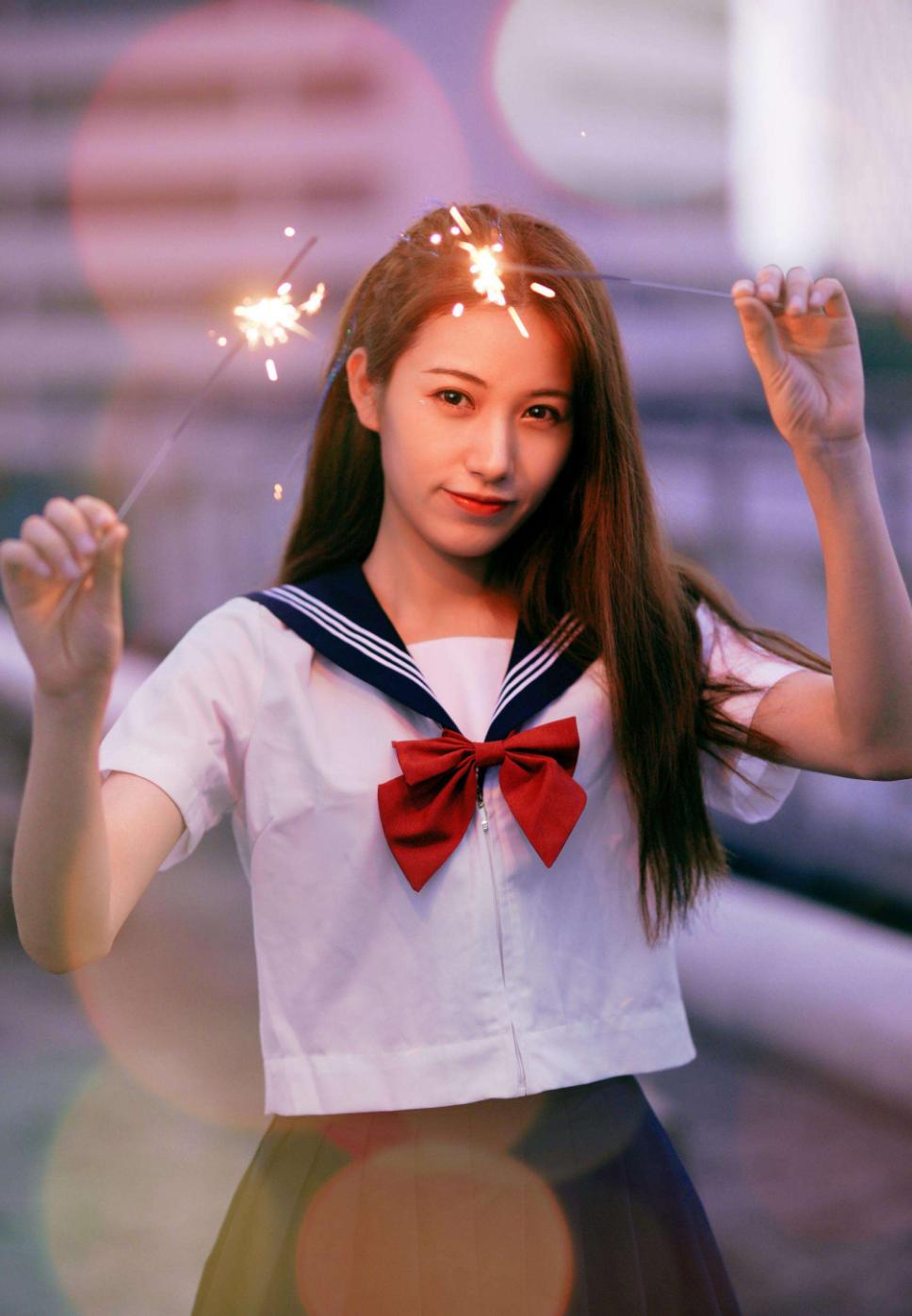 最新9彩，現代彩票的魅力與前景探索