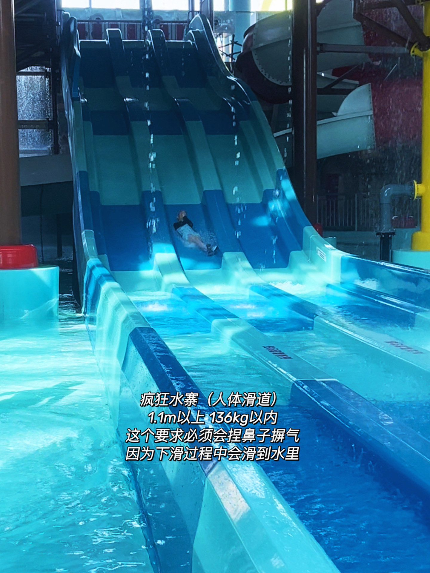 水世界最新探索，奧秘揭秘與未來(lái)趨勢預測