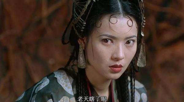 十三娘最新風(fēng)采，力量與成就感的蛻變之旅