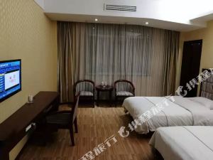 工程廠(chǎng)房燈具 第66頁(yè)