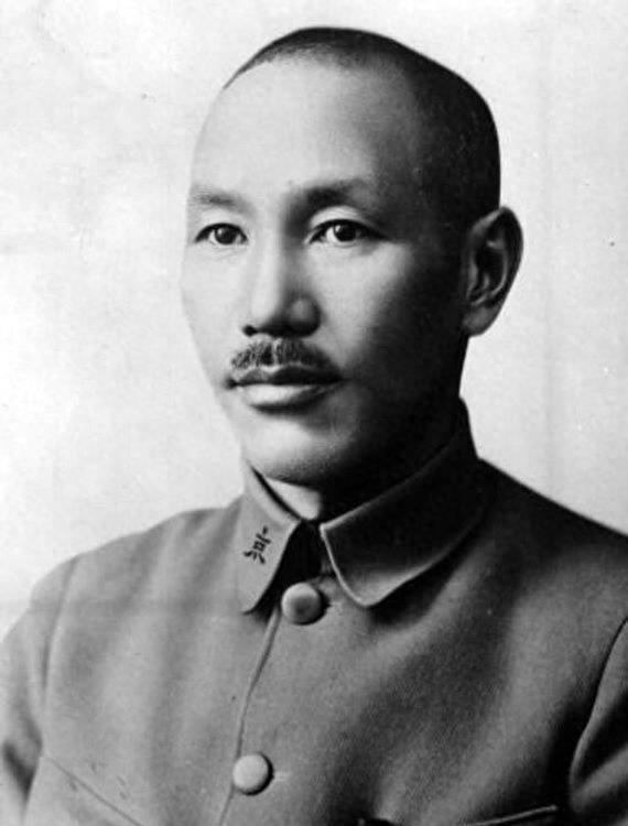 權力風(fēng)云掀起熱議風(fēng)暴，最新動(dòng)態(tài)引領(lǐng)討論潮流