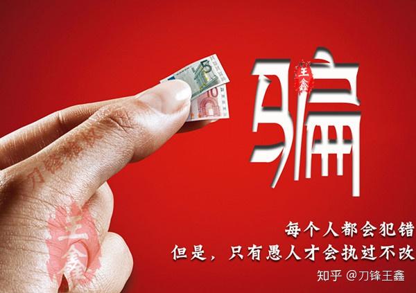 ??閑聊最新關(guān)注，時(shí)尚潮流、美食打卡、旅行心得一網(wǎng)打盡！