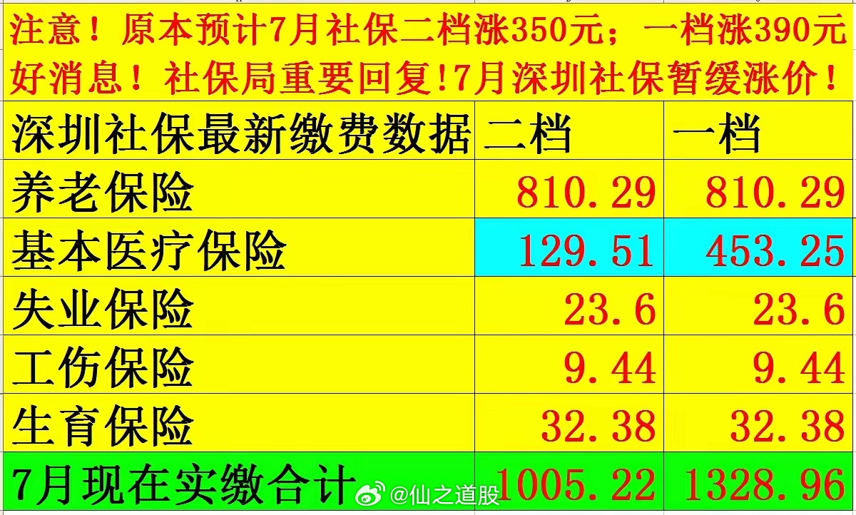 社保最新價(jià)格探討與觀(guān)點(diǎn)論述，深度解析社保費用變動(dòng)趨勢