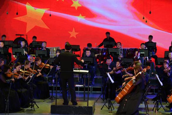 最新團隊樂(lè )器選擇與精通指南，選擇、學(xué)習、精通之旅全解析